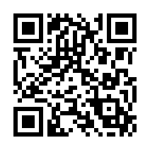 İlan QR kodu