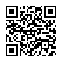 Listing QR code