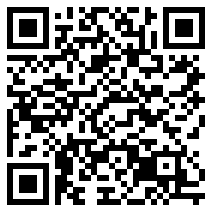 Code QR de l'annonce