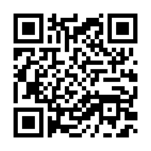 Listing QR code