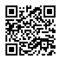 İlan QR kodu