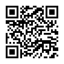 Listing QR code