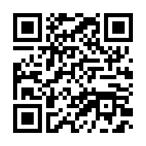 Listing QR code