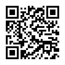 Listing QR code
