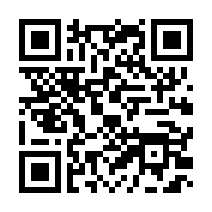 Listing QR code
