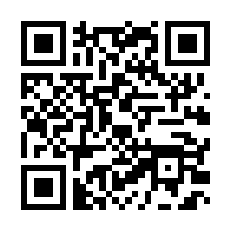 Listing QR code