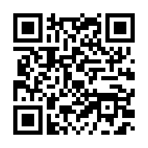 Listing QR code