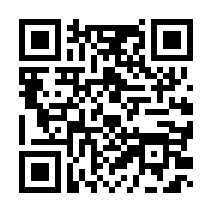 İlan QR kodu