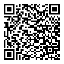 Listing QR code