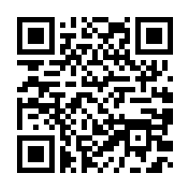 Listing QR code