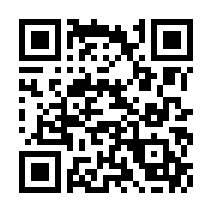 Listing QR code