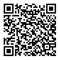 Listing QR code