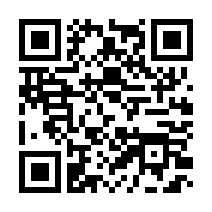 Listing QR code