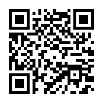 Listing QR code