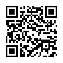 Listing QR code