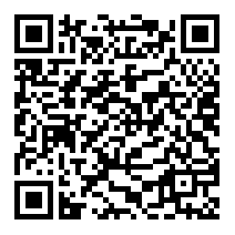 Listing QR code