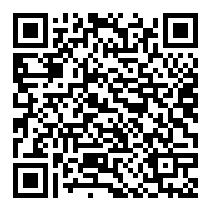 Listing QR code