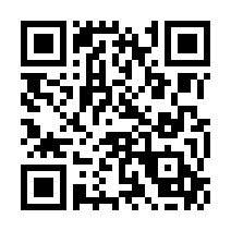Listing QR code