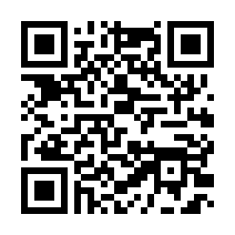 Listing QR code