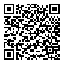 Listing QR code