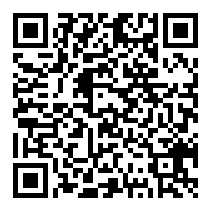 Listing QR code