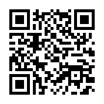 İlan QR kodu