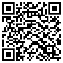 QR-Code des Inserats