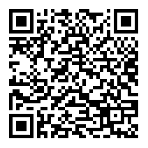Listing QR code