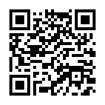Listing QR code