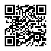 Listing QR code