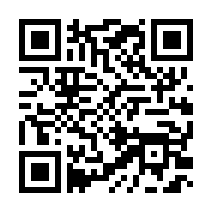 Listing QR code