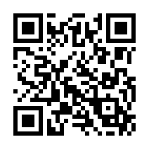 İlan QR kodu