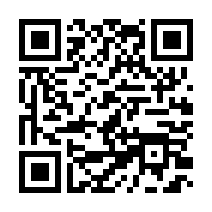 İlan QR kodu