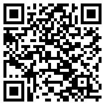 QR-Code des Inserats
