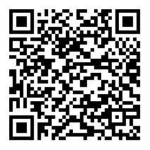 QR-Code des Inserats