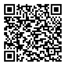 Listing QR code