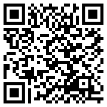 İlan QR kodu