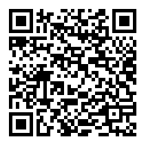 Listing QR code