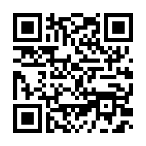 Listing QR code
