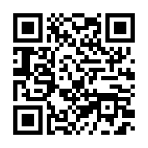 Listing QR code