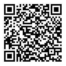 İlan QR kodu
