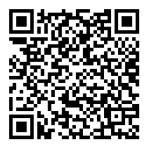 Listing QR code