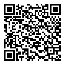 Listing QR code