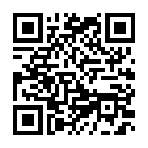 QR-Code des Inserats