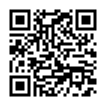 Listing QR code