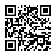 QR-Code des Inserats