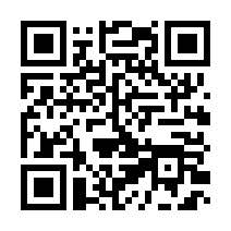 Listing QR code
