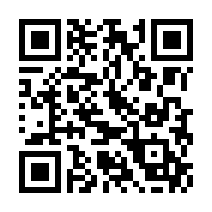 Listing QR code