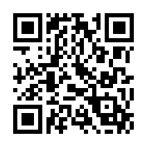 Listing QR code