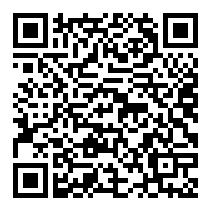 Listing QR code